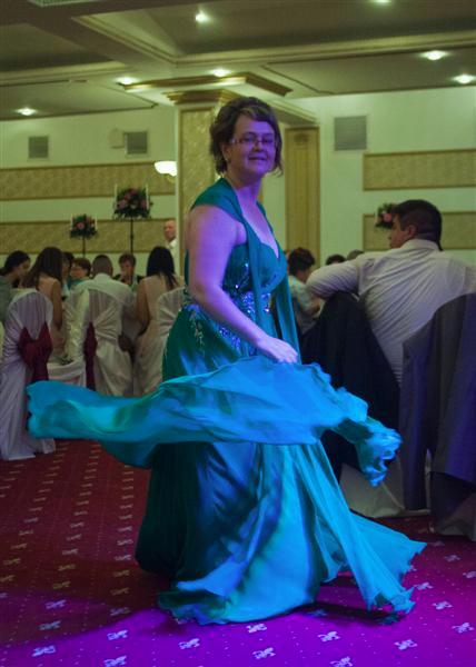 210 - Nunta Nicoleta si Andrei - 23 August 2014 (Medium).jpg